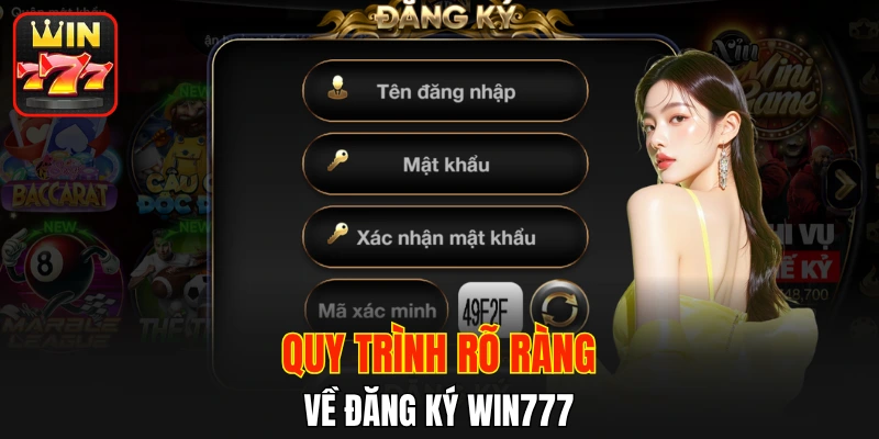 WIN777 19 Cách tham gia giải trí nhanh nhất tại WIN777